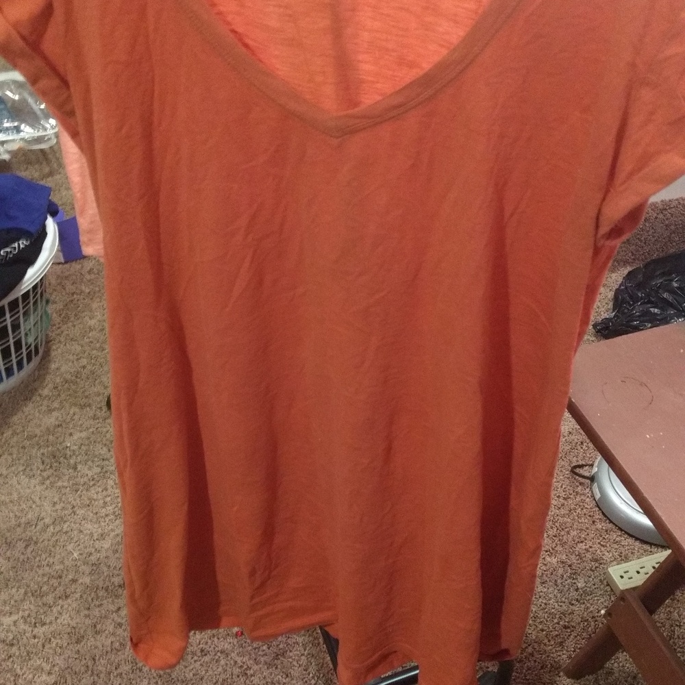 2x sleepwear